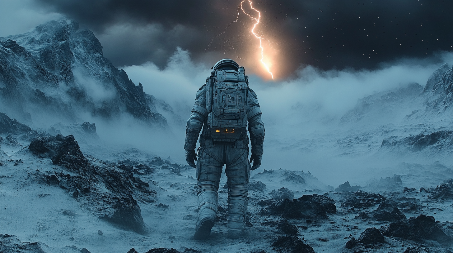 On-Premise Cloud의 IaC를 위한 Terraform Provider 만들기 #1