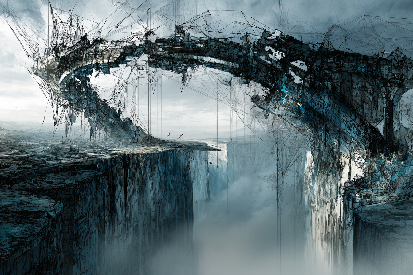 Mobile Attribution in The Privacy-First Era