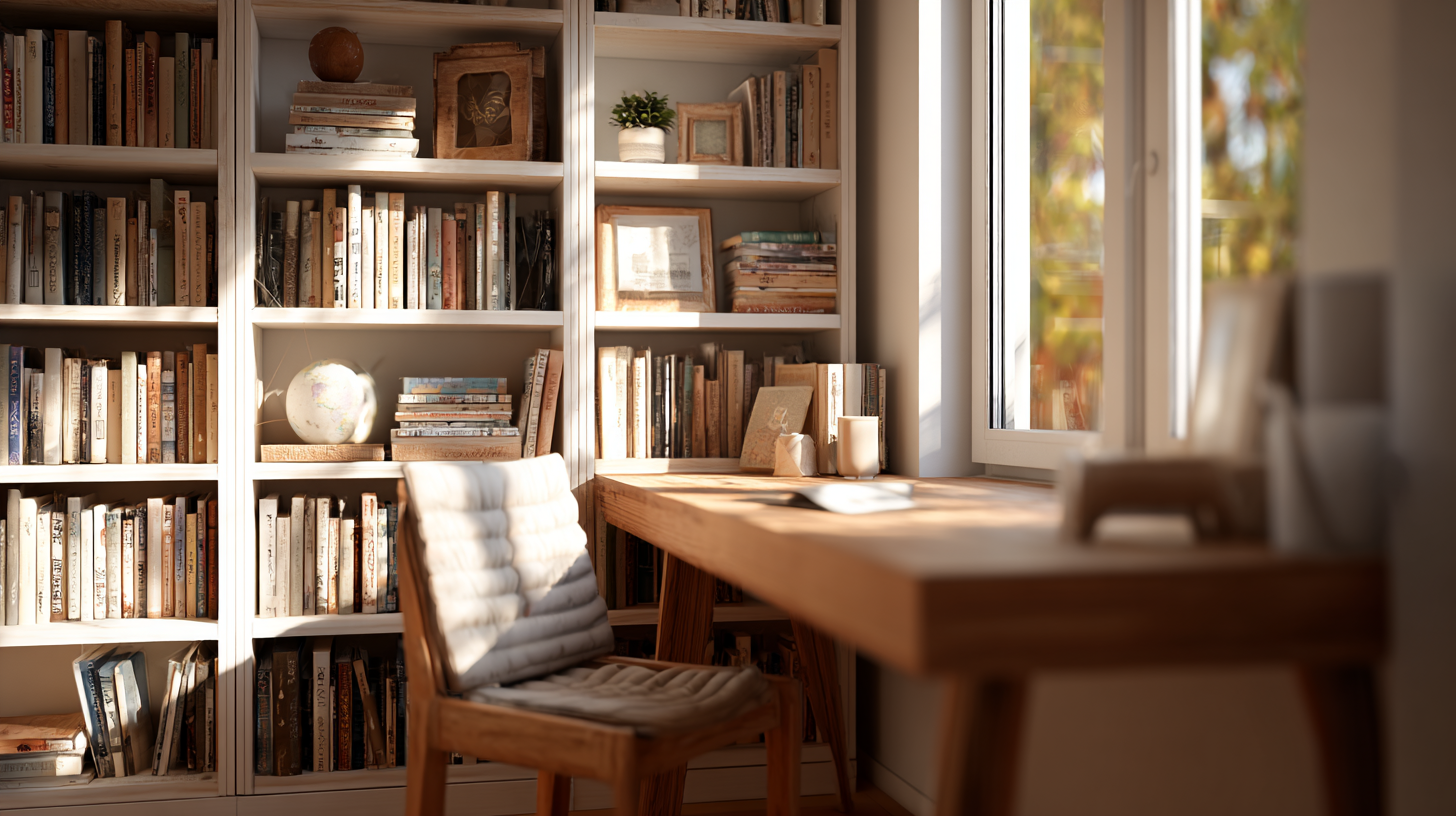 일관성 있는 Agentic AI Workflow를 팀 프로젝트에 적용하는 법 #2